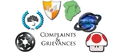 2q810jq.png