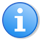 Imbox notice