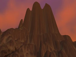 Blackrock Mountain.jpg