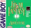 FFA NA Rerelease Cover