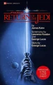 Episodevi returnofthejedi.jpg