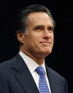 Romney