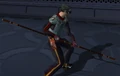 Massassi battle staff.jpg