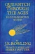 Quidditch through the ages 2009 cover