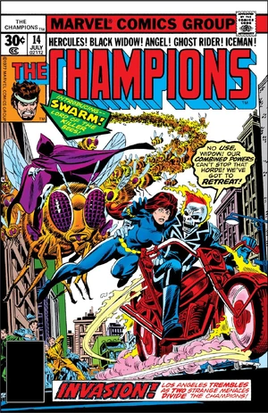Champions Vol 1 14.jpg