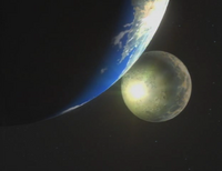 6 AstralGateCrash