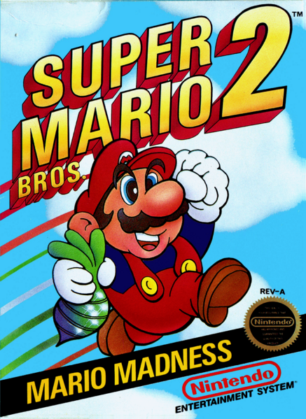 20110629173947!SMB2_box_art.png