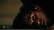 Heroes s01e11