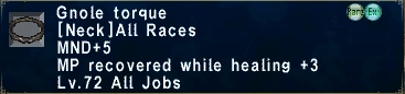 Gnole torque.PNG