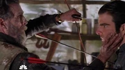 Heroes s03e19