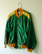 TMSjacket2
