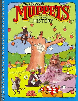 Muppet-View-of-History.jpg
