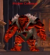 Molten Colossus