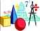 2mathgr