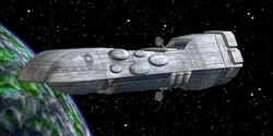 Dreadnaught Cruiser.jpg