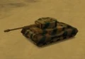170px-RC Tige.jpg