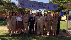 5x09image.png