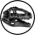 LogoSmall6.png