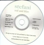 R&B-Disk
