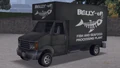 TriadFishVan-GTA3-front