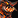 IconSmall CoreHound.gif