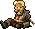 R-eje1.gif
