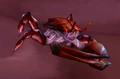 Strand-Crawler.jpg
