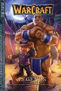Legends4Cover