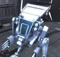AT-CT.jpeg