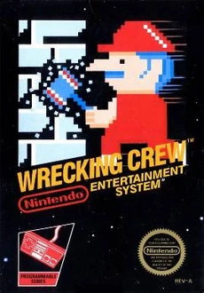 Wrecking Crew.jpg