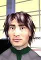 Jack Marone.jpg