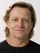 MichaelHurst2008.jpg.jpeg