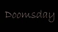 Doomsday copy.jpg