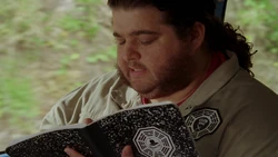 5x13 Rewriting ESB.png