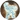 Permafrost