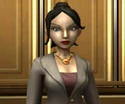 IlyssaSelwyn