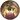 Mulch Shambler