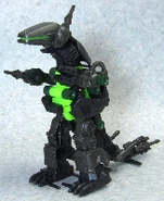 Darkiguan