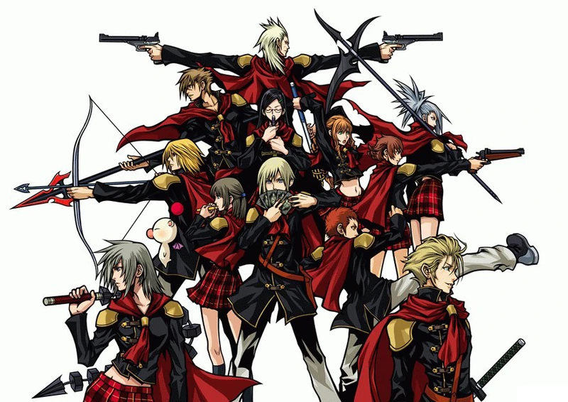 800px-FFAgitoXIIICharacters