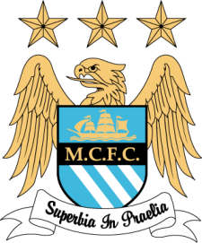 Mcfc.png