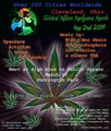Cleveland 2009 GMM.jpg