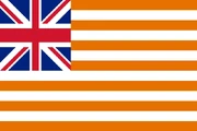 Rhoflag2