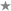 Star empty.png