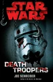 Deathtroopers.jpg