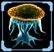 Blastcap Scan.jpg (2 KB) Blastcap Scan