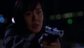 5x05 Sun Gun.png