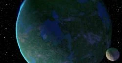 Baroonda planet.jpg