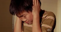 Youngmilesdead.jpg
