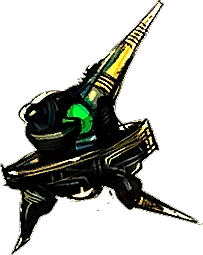 Sm mecha enemies2 copy 2