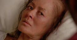 Lara5x13.jpg